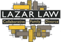 lazar law logo