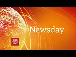 BBC Newsday: Coping with Child Custody Concerns During COVID-19