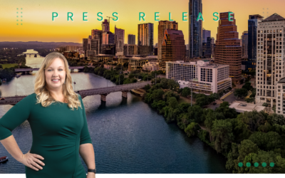 Austin Law Firm Adds Senior Paralegal Tonya Jansky to Team