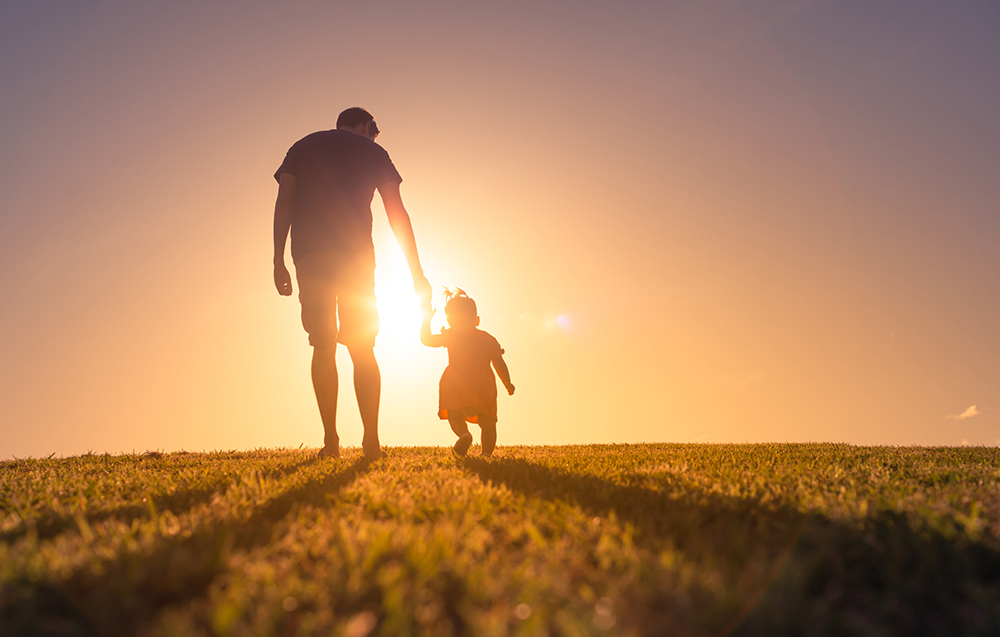 Divorce & Custody: Harmony Through Effective Co-parenting